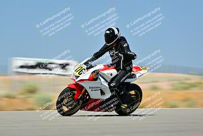 media/May-31-2025-Classic Track Day (Sat) [[da23ab3028]]/Group B/Session 2 (Turns 1 and 3)/